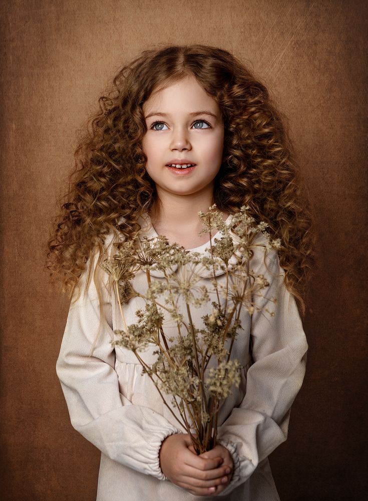 Весеннее утро