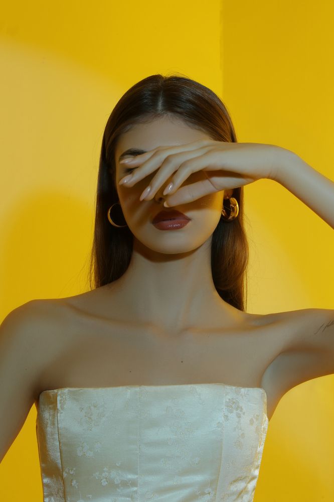 Photograph by Татьяна Великанова