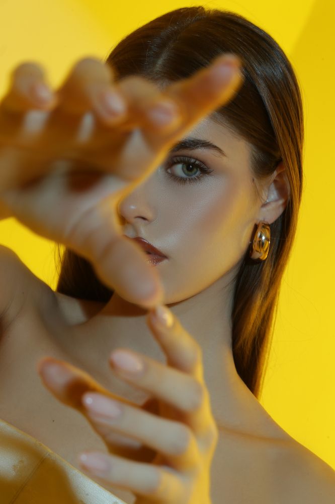 Photograph by Татьяна Великанова