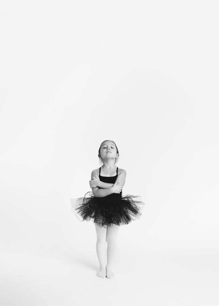 Photograph by Anna Lozhkina