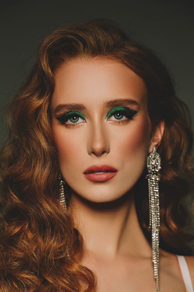 Photograph by Татьяна Великанова