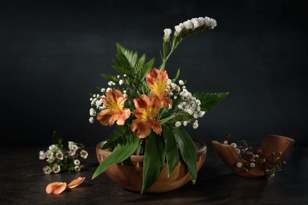 Photograph by Нуждин Андрей