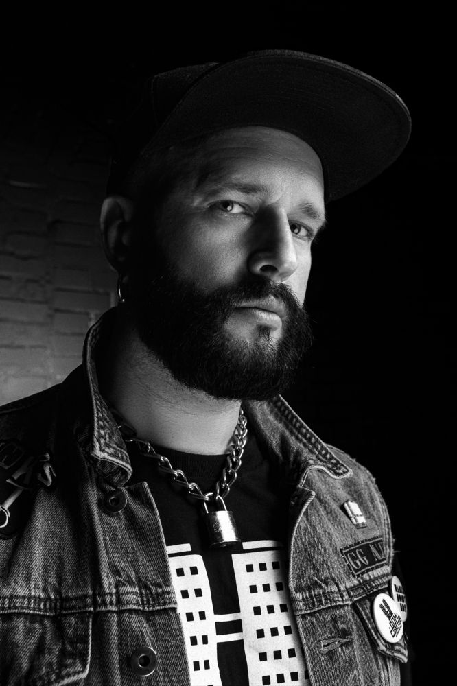 Photograph by Дмитрий Королёв