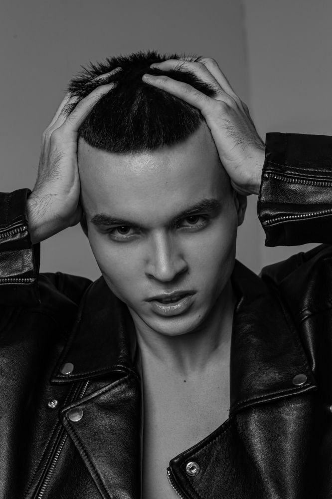 Photograph by Татьяна Великанова