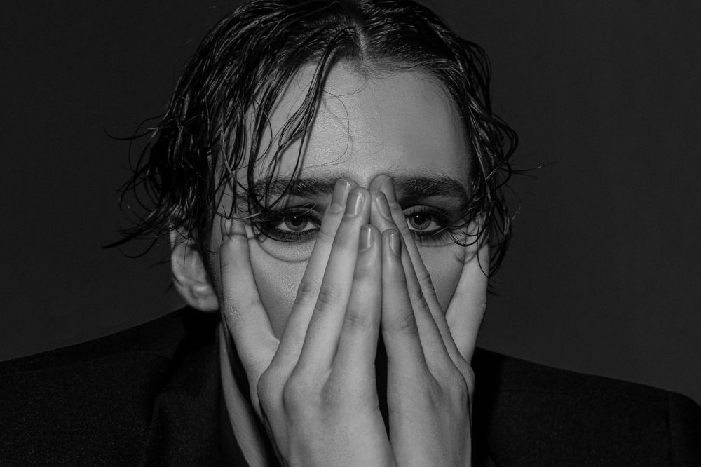 Photograph by Татьяна Великанова