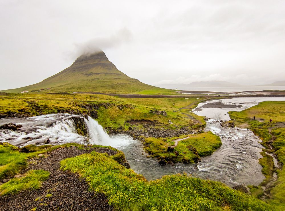 Photograph by Zdenek Janovsky