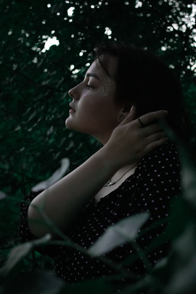 Photograph by Полианна Напара