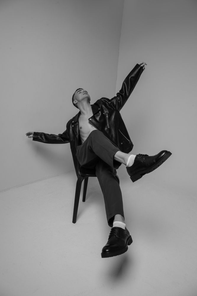 Photograph by Татьяна Великанова