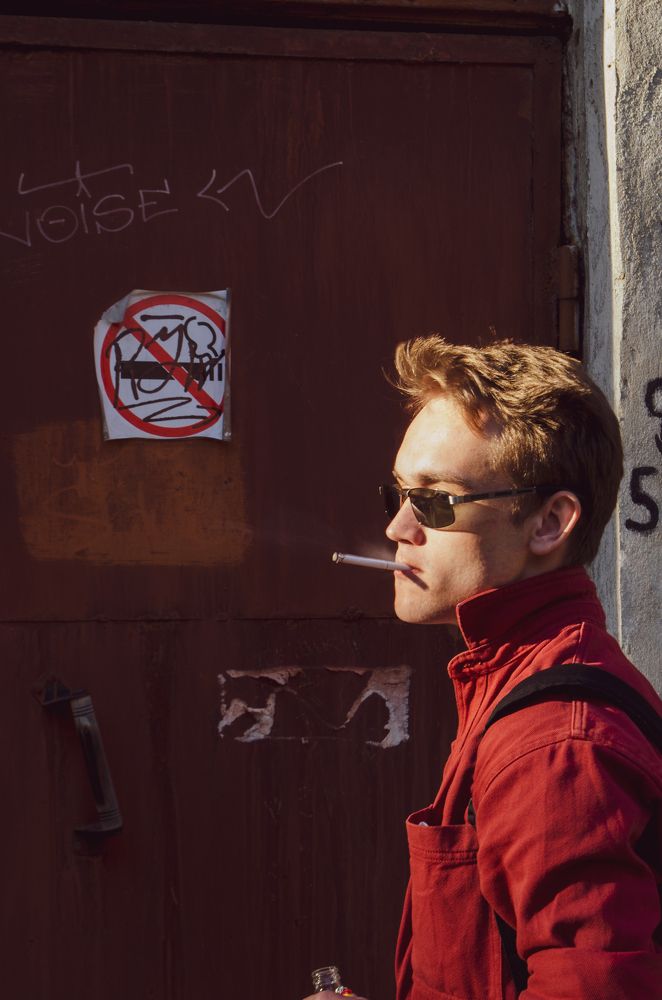 Photograph by Полианна Напара