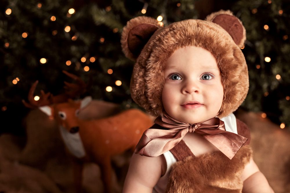 Photograph by Елизавета Седова