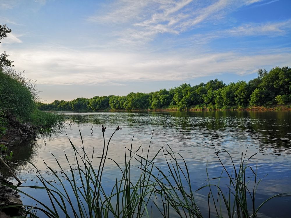 Photograph by Екатерина Борисовна Кузьмина