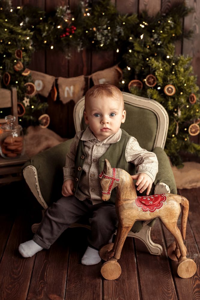 Photograph by Елизавета Седова