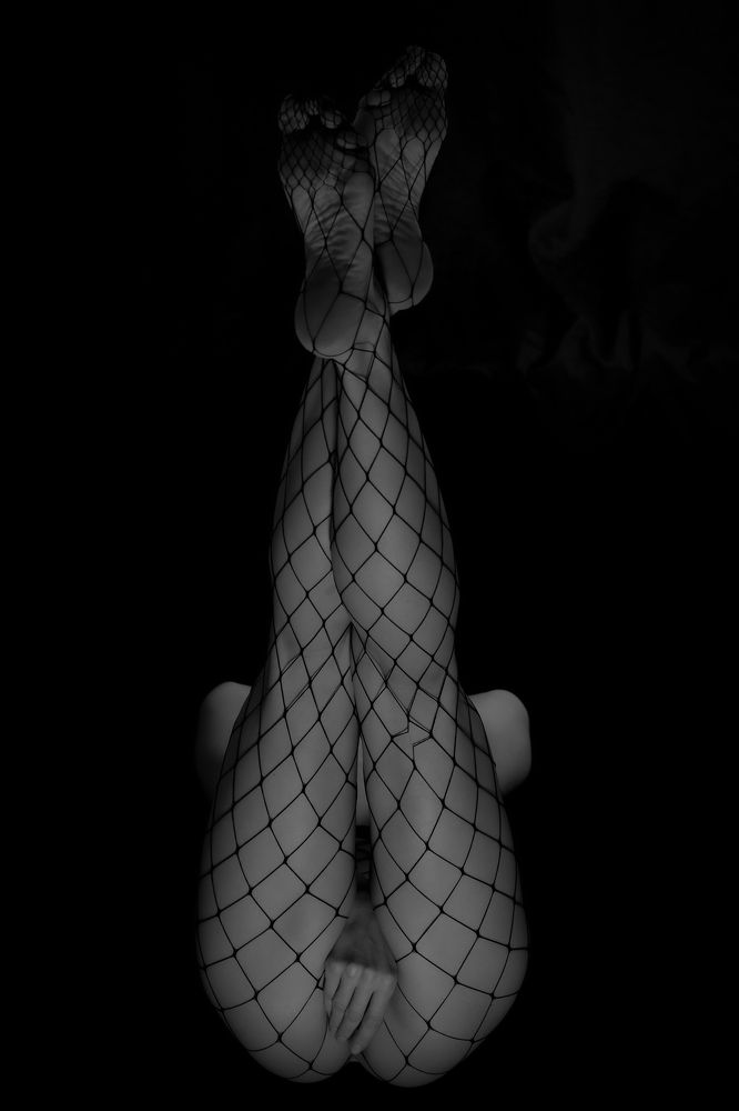 Photograph by Vlad Perfecto