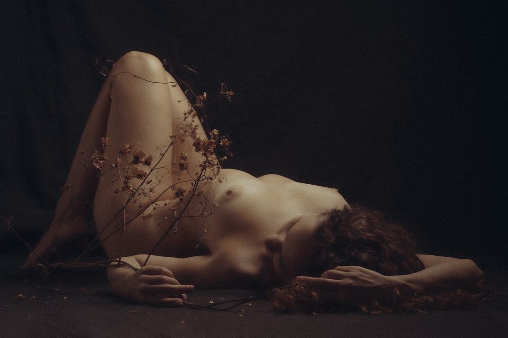 Photograph by Vlad Perfecto