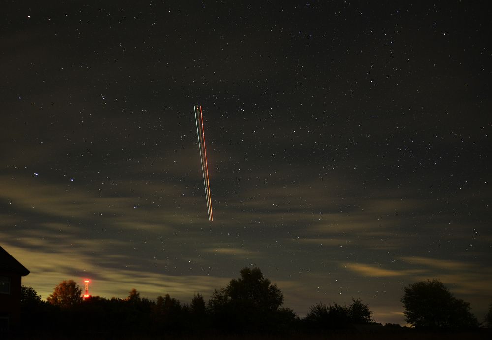 Photograph by Николай Алексеев