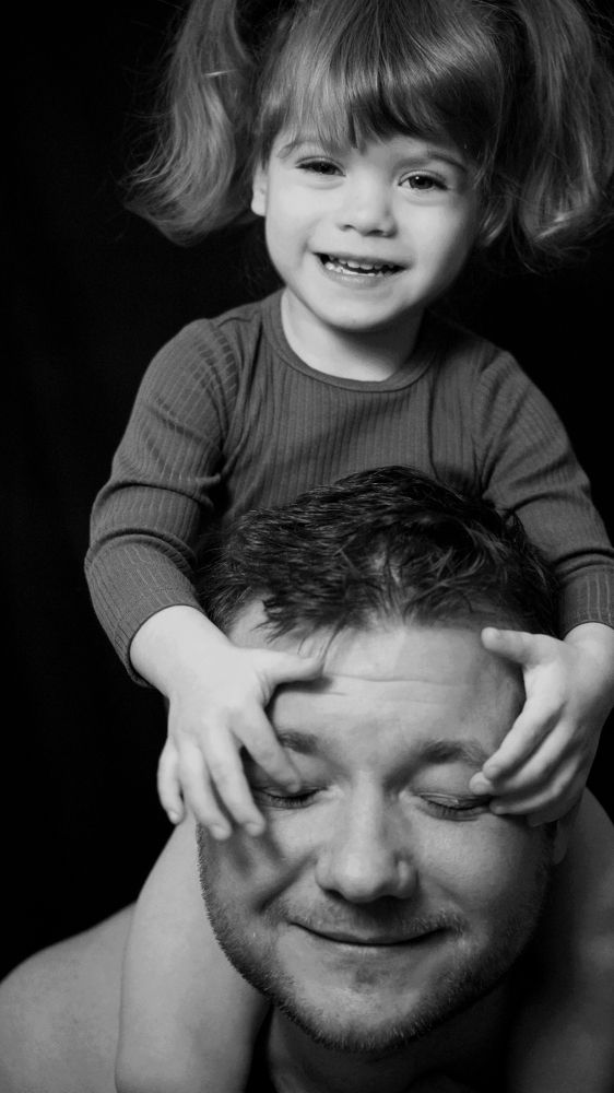 Photograph by Клоди Власова