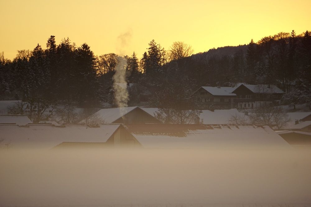 Фотография автора Liudmila Kiermeier