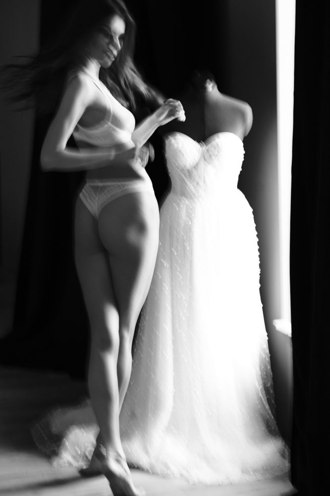 Photograph by Сергей Рыжиков