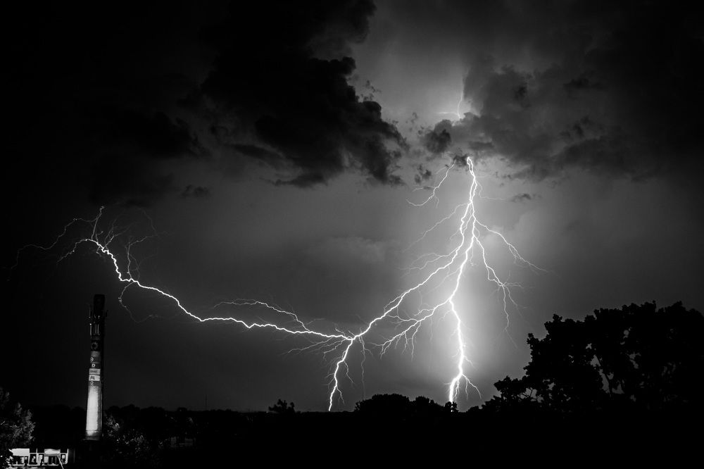 Фотография автора Minja Jovetic