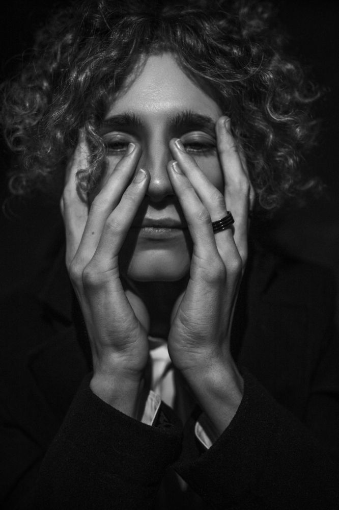 Photograph by Дарья Коваленко