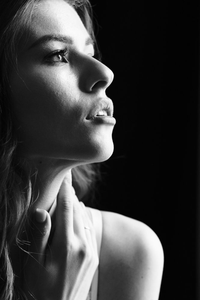 Photograph by Сергей Рыжиков