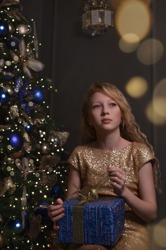 Photograph by Татьяна