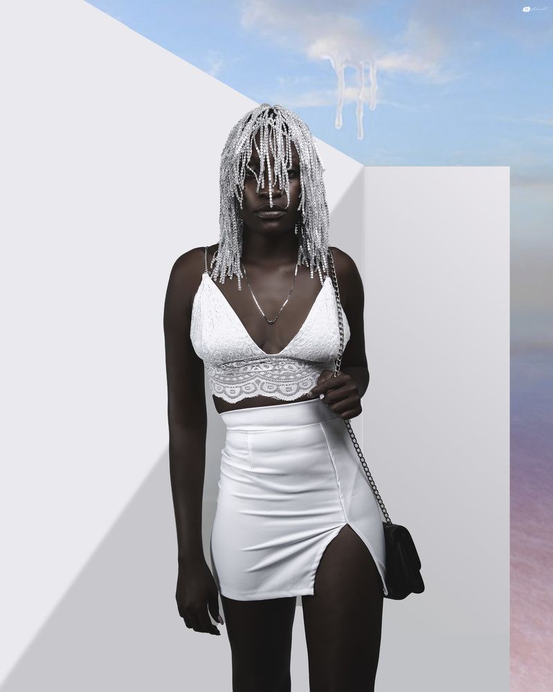 Photograph by Andrade Vinho