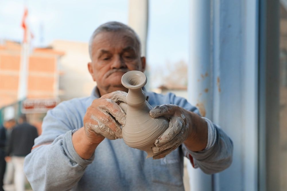 Photograph by Nurlan Tahirli