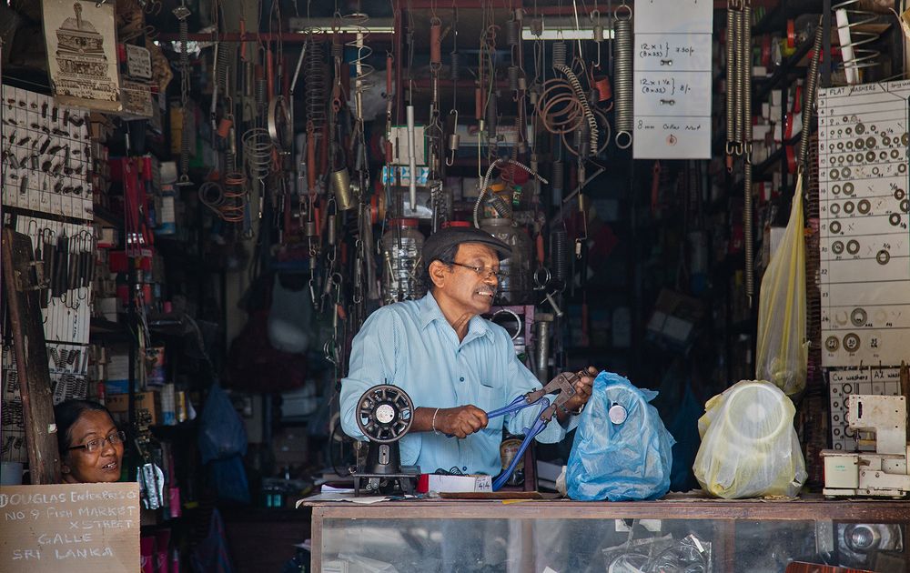 Photograph by Laddu Sasindu Pramuditha De Silva