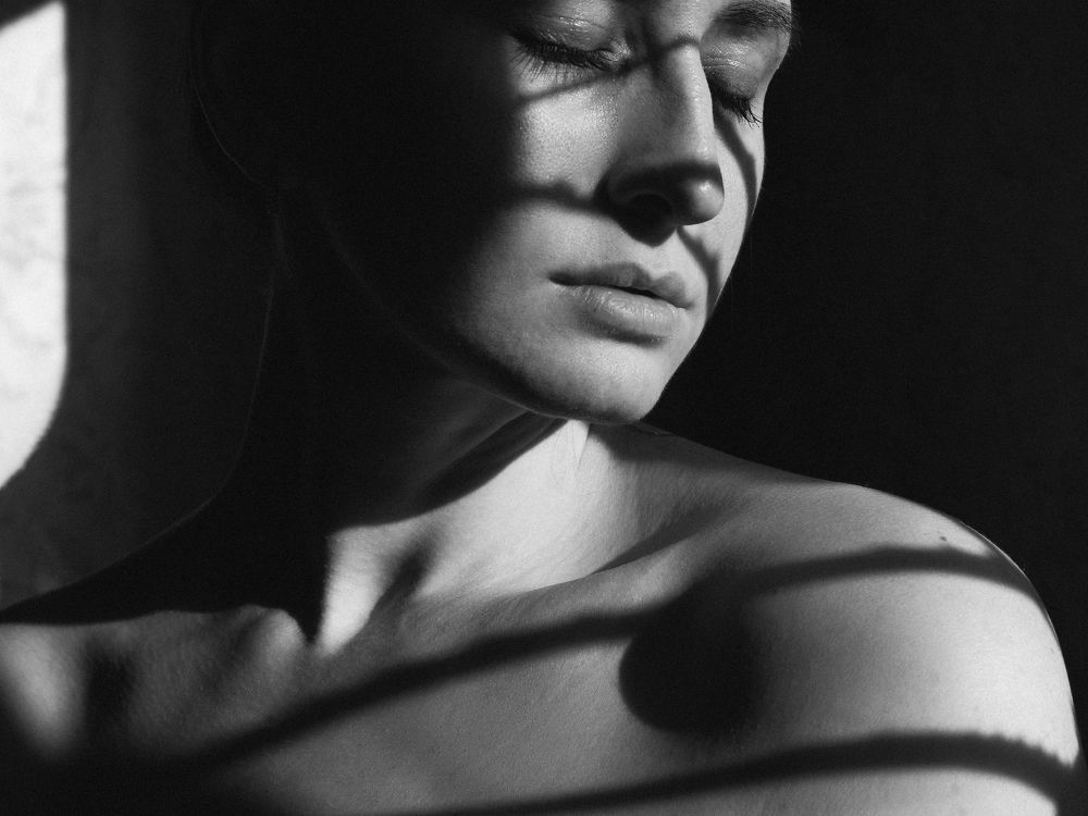 Фотография автора Анна Роганова