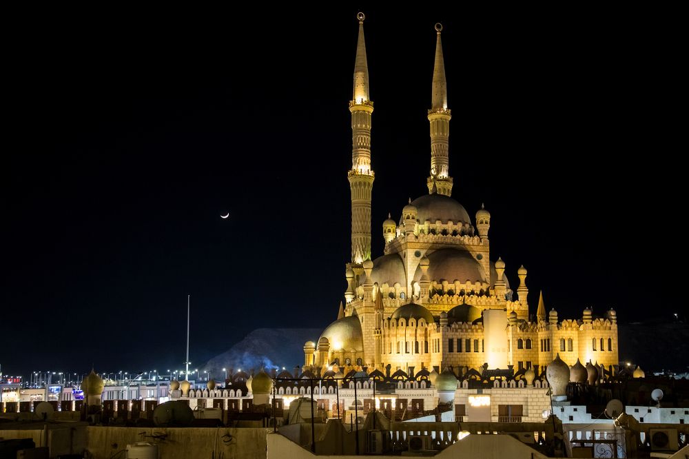 Photograph by Дмитрий Пасынков