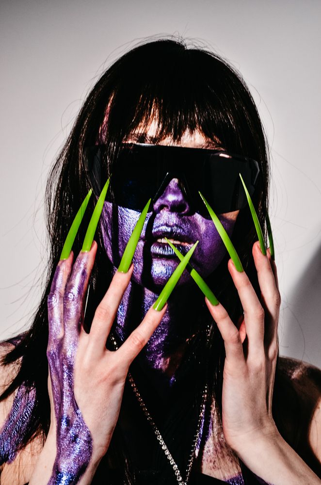 Photograph by Мая Боц