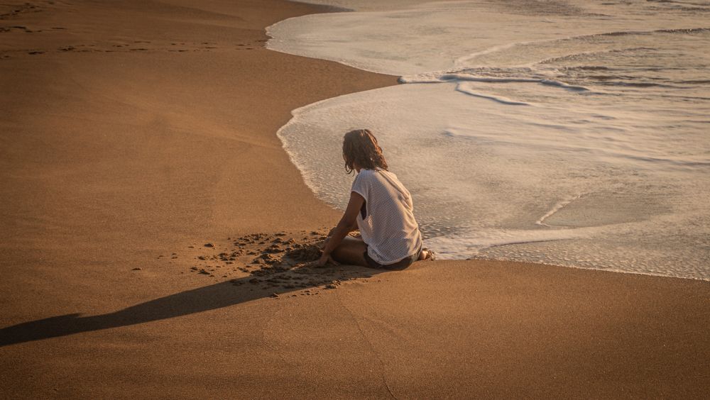 Photograph by Aneudy Caceres