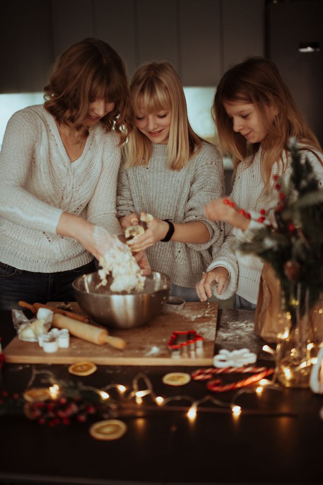 Photograph by Елена Чекменева