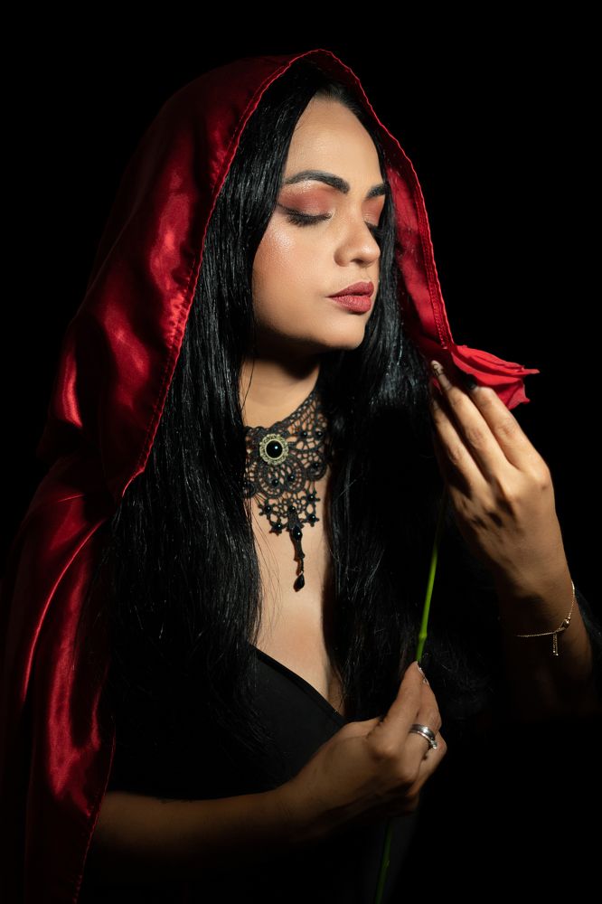 Photograph by Francisco Frauca