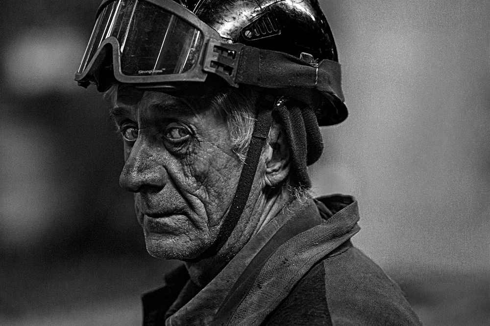 Photograph by БАРДЕНЦЕВ Александр