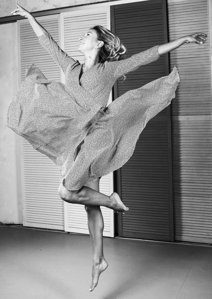 Photograph by Юлия