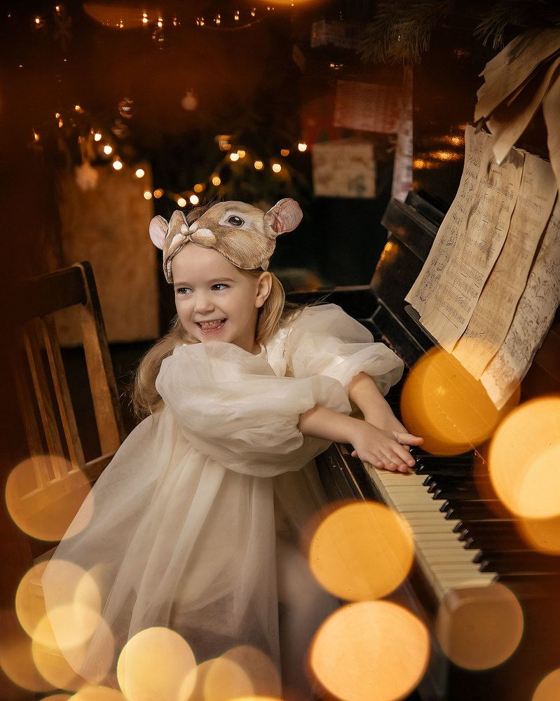 Photograph by Наталья Гасилова