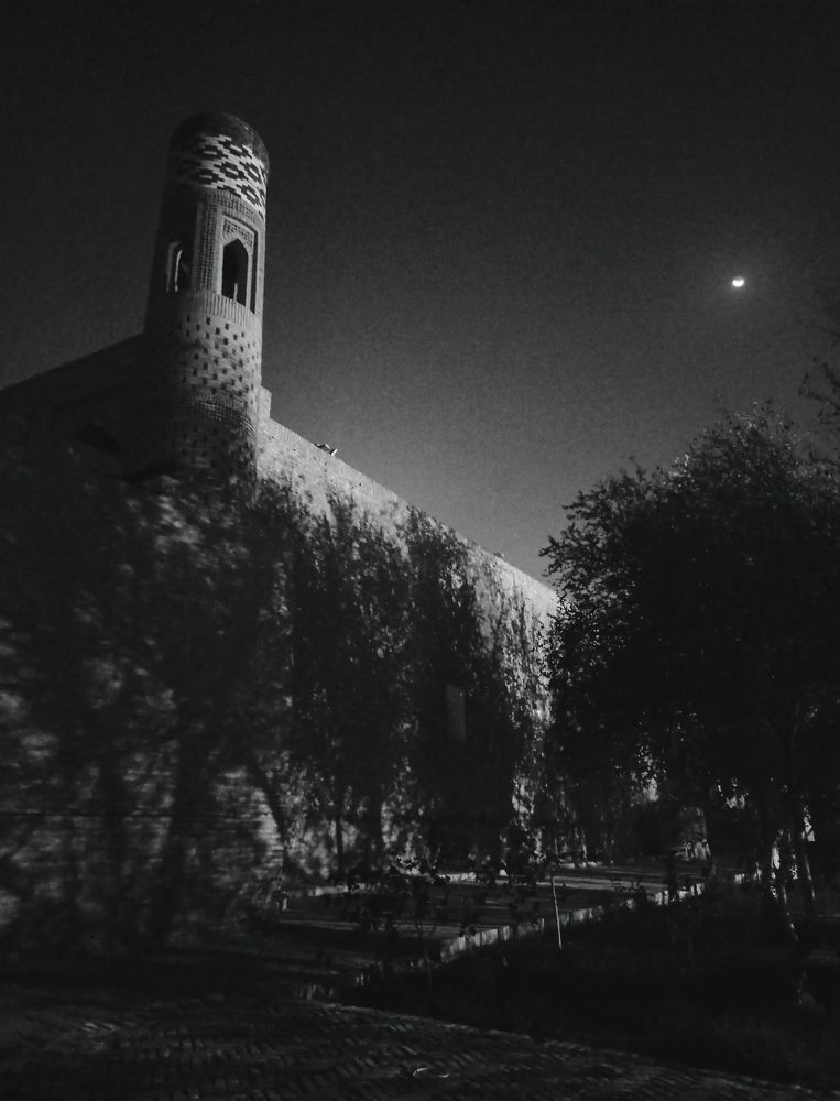 Фотография автора Aida