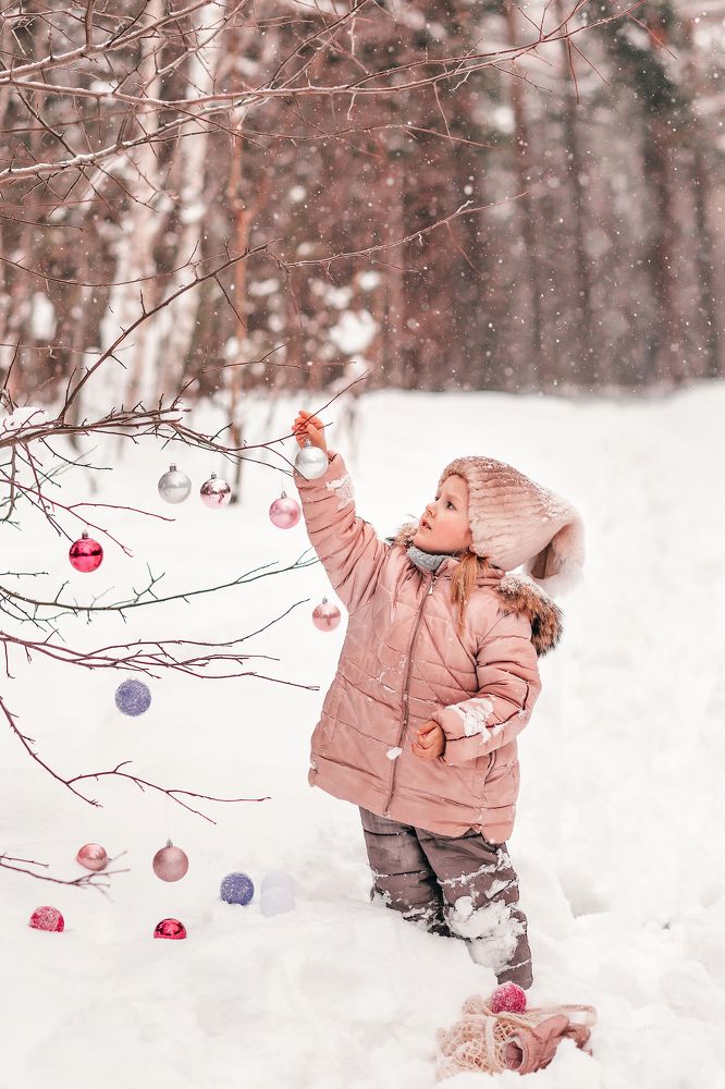 Photograph by Анастасия Макеева