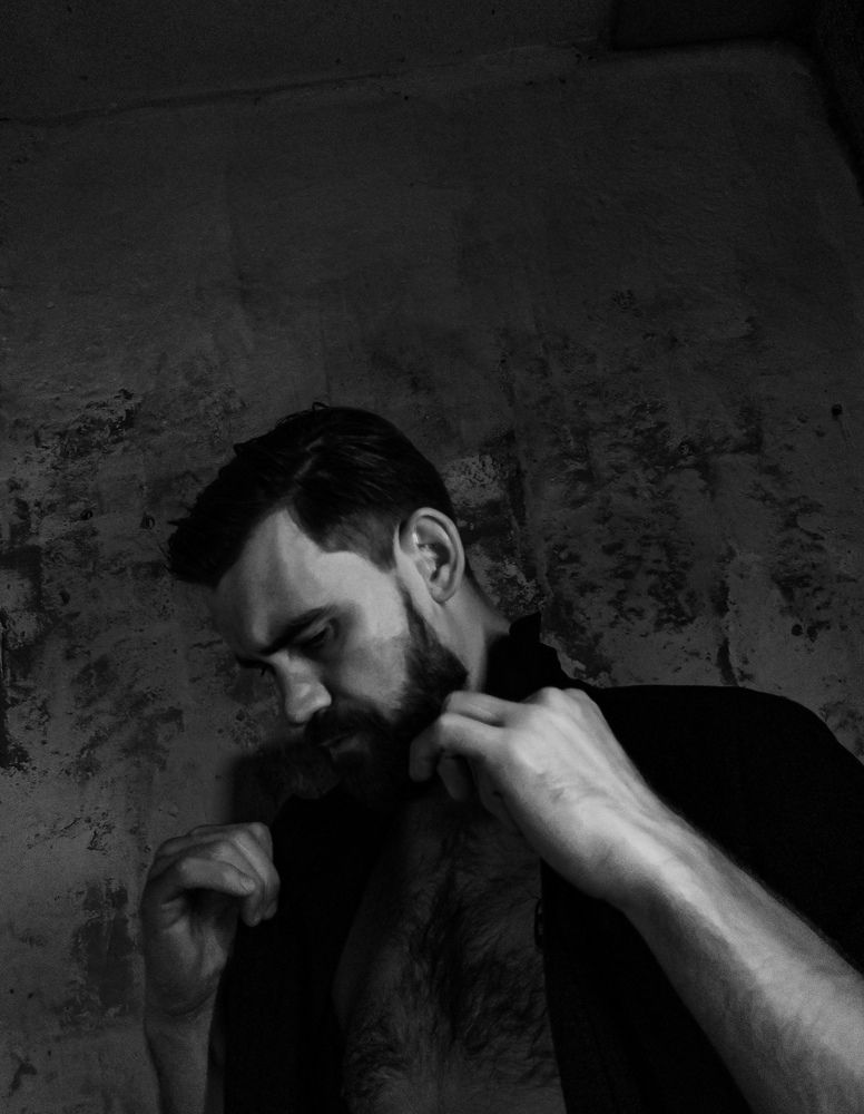 Photograph by Валерия Александровна