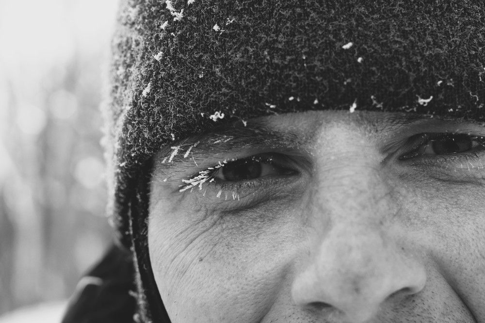 Photograph by Дмитрий Гончаров