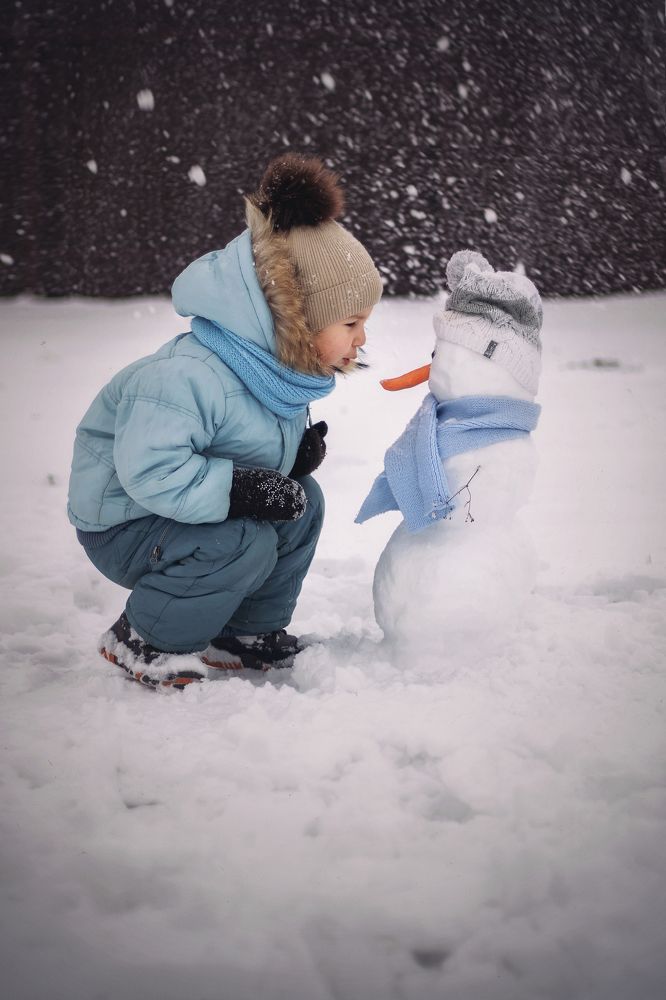 Photograph by Наталья