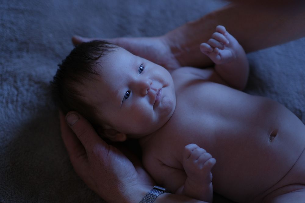 Photograph by Александра