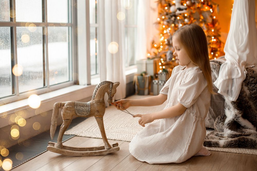 Photograph by Любовь Покацкая