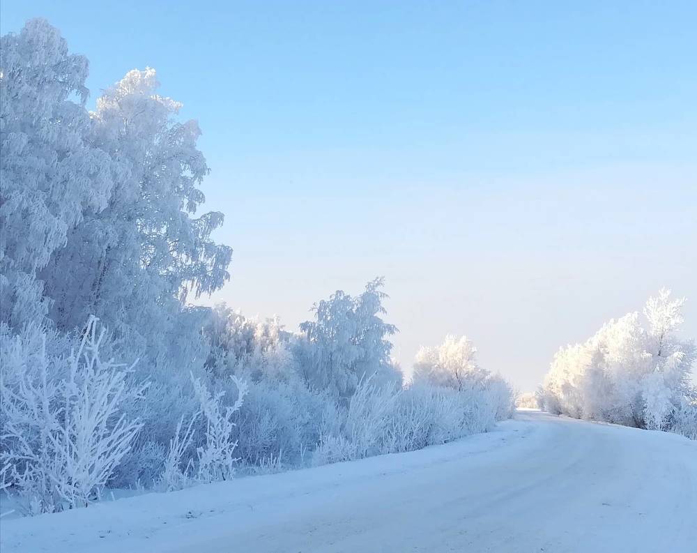 Photograph by Мария