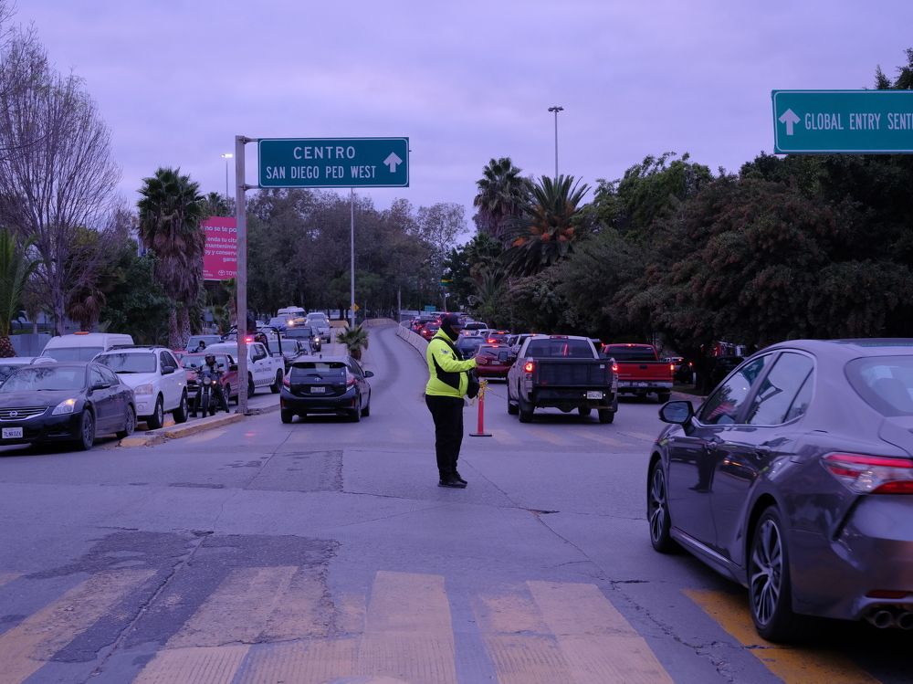 Photograph by ROBERTO GANDARILLA