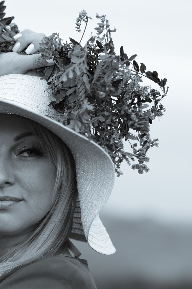 Photograph by Александра