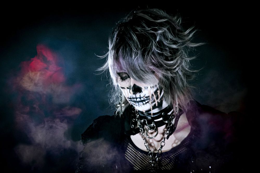 Photograph by Judit Mikol