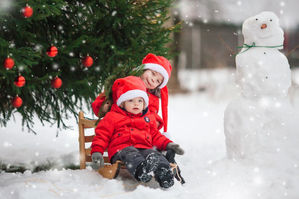 Photograph by Кристина Толстикова